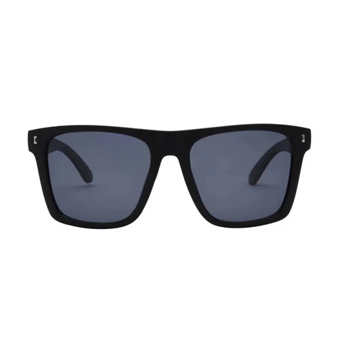 I-SEA Men's Sunglasses - Limits 3 I-SEA Men's Sunglasses - Limits