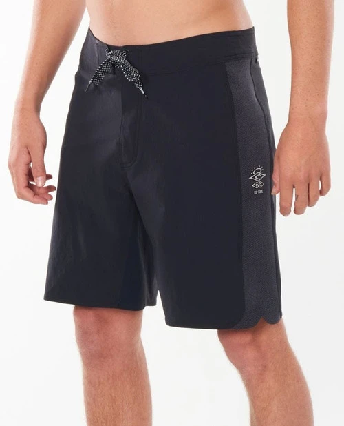 Rip Curl RIPCURL MIRAGE 3-2 ONE ULTIMATE 19" BOARDSHORTS 7 Rip Curl RIPCURL MIRAGE 3-2 ONE ULTIMATE 19" BOARDSHORTS - Image 5