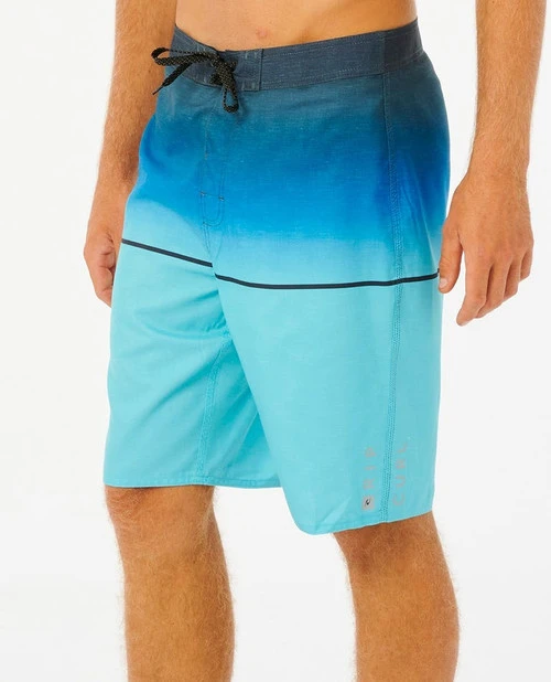 Rip Curl RIPCURL DAWN PATROL 21" BOARDSHORTS 6 Rip Curl RIPCURL DAWN PATROL 21" BOARDSHORTS - Image 4