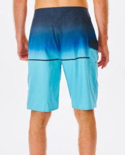 Rip Curl RIPCURL DAWN PATROL 21" BOARDSHORTS 13 Rip Curl RIPCURL DAWN PATROL 21" BOARDSHORTS -Billa Clothing Shop cbopg9 0291 2 37475.1676406758