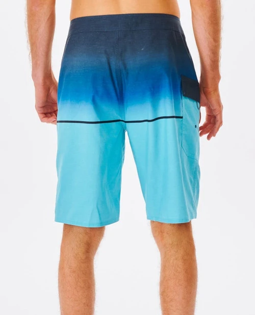 Rip Curl RIPCURL DAWN PATROL 21" BOARDSHORTS 7 Rip Curl RIPCURL DAWN PATROL 21" BOARDSHORTS - Image 5