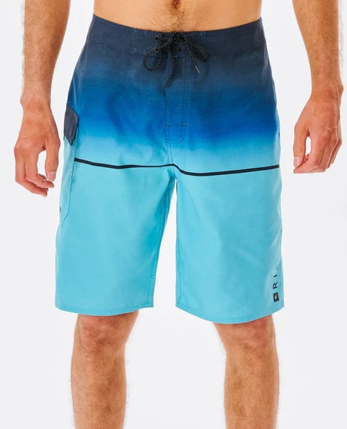Rip Curl RIPCURL DAWN PATROL 21" BOARDSHORTS 8 Rip Curl RIPCURL DAWN PATROL 21" BOARDSHORTS - Image 6