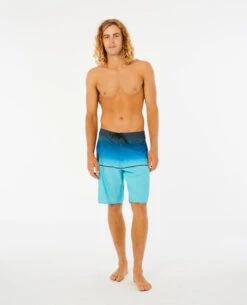 Rip Curl RIPCURL DAWN PATROL 21" BOARDSHORTS 15 Rip Curl RIPCURL DAWN PATROL 21" BOARDSHORTS -Billa Clothing Shop cbopg9 0291 4 48586.1676406758