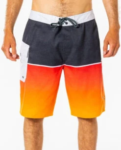 Rip Curl RIPCURL DAWN PATROL 21" BOARDSHORTS 11 Rip Curl RIPCURL DAWN PATROL 21" BOARDSHORTS -Billa Clothing Shop cbopg9 4019 3 17795.1676406757