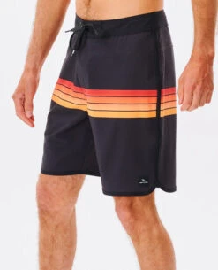 Rip Curl RIPCURL MIRAGE SURF REVIVAL BOARDSHORT