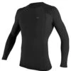 O'Neill Men's Basic Skins UPF 50+ Long Sleeve Rash Guard 2 O'Neill Men's Basic Skins UPF 50+ Long Sleeve Rash Guard -Billa Clothing Shop cc65f31d 499e 505e 9c7c 24b93cfff5c7 17045.1665758511