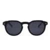 I-SEA Unisex Sunglasses - Blair Conklin 2 I-SEA Unisex Sunglasses - Blair Conklin -Billa Clothing Shop ce5b29c6 009a 5c6c 95f4 862d8a646e8b 44218.1669672161