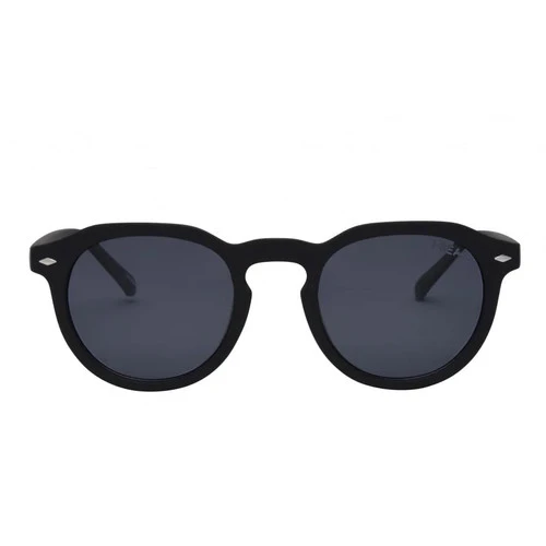 I-SEA Unisex Sunglasses - Blair Conklin 3 I-SEA Unisex Sunglasses - Blair Conklin