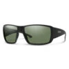 SMITH OPTICS SMITH GUIDES CHOICE SUNGLASSES (20494700362L7) 1 SMITH OPTICS SMITH GUIDES CHOICE SUNGLASSES (20494700362L7) -Billa Clothing Shop cpPolarizedGrayGreen 01 63415.1677625395