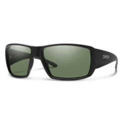 SMITH OPTICS SMITH GUIDES CHOICE SUNGLASSES (20494700362L7)