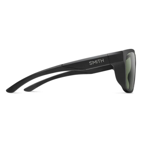 SMITH OPTICS SMITH BARRA SUNGLASSES (201268DL560L7) 4 SMITH OPTICS SMITH BARRA SUNGLASSES (201268DL560L7) - Image 2