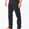 Rip Curl RIPCURL EPIC PANT -Billa Clothing Shop cpaam9 0090 1 64017.1676406773