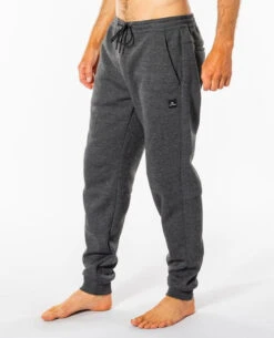 Rip Curl RIPCURL ANTI SERIES DEPARTED TRACKPANT