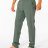 RIP CURL EPIC BOARDWALK PANT (EX) 1 RIP CURL EPIC BOARDWALK PANT (EX) -Billa Clothing Shop cpabt9 9389 1 65711.1697645831