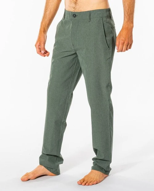 RIP CURL EPIC BOARDWALK PANT (EX) 3 RIP CURL EPIC BOARDWALK PANT (EX)