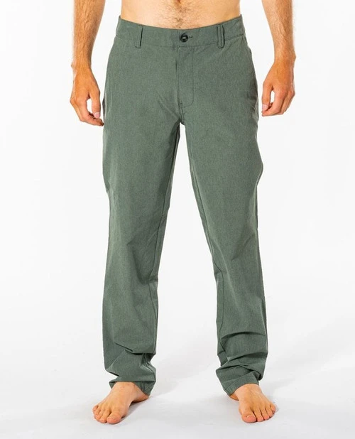 RIP CURL EPIC BOARDWALK PANT (EX) 4 RIP CURL EPIC BOARDWALK PANT (EX) - Image 2