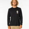 RIP CURL SEARCH ICON L/S TEE (EX) 2 RIP CURL SEARCH ICON L/S TEE (EX) -Billa Clothing Shop ctesf9 0090 1 43014.1697645847