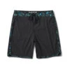 Reef Mens 19" Outseam Boardshort 1 Reef Mens 19" Outseam Boardshort -Billa Clothing Shop de6f7a8c a8f8 5b53 8aac 2323ca8f9b70 00774.1667254511