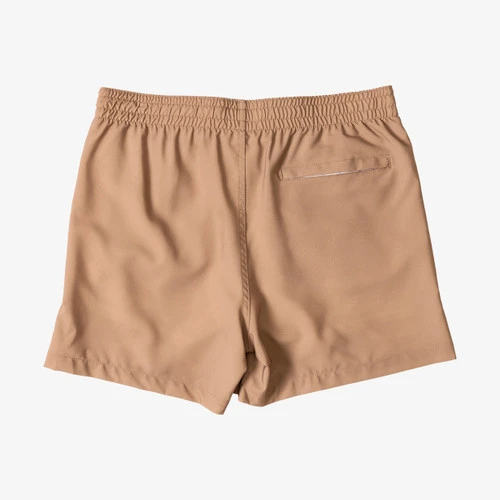 DUVIN DESIGN SWIM SHORT (DS18003TAN) 3 DUVIN DESIGN SWIM SHORT (DS18003TAN)
