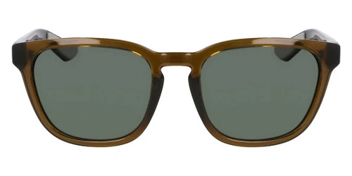 DRAGON DUNE ATH POLARIZED SUNGLASSES (5519-314) 4 DRAGON DUNE ATH POLARIZED SUNGLASSES (5519-314) - Image 2