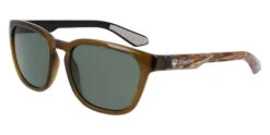 DRAGON DUNE ATH POLARIZED SUNGLASSES (5519-314)