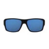 I-SEA Men's Sunglasses - Free Bird 2 I-SEA Men's Sunglasses - Free Bird -Billa Clothing Shop e474c3ed 5833 51ea bef5 db1db43841a4 66647.1669672141