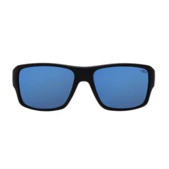 I-SEA Men's Sunglasses - Free Bird