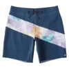 Billabong T Street Pro 19" Boardshorts 2 Billabong T Street Pro 19" Boardshorts -Billa Clothing Shop e56ea006 c23c 57f8 814e 8a3c7fac9cda 86136.1667320351