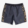 QUIKSILVER SURFSILK ARCH BOARDSHORTS (EQYBS04649) 2 QUIKSILVER SURFSILK ARCH BOARDSHORTS (EQYBS04649) -Billa Clothing Shop eqybs04649 quiksilver f kvj8 frt 1000x.jpg 27864.1687882580