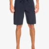 QUIKSILVER MEN'S SURFSILK KAIMANA 20" BOARDSHORT 2 QUIKSILVER MEN'S SURFSILK KAIMANA 20" BOARDSHORT -Billa Clothing Shop eqybs04670 quiksilver2Cw byj0 frt1 01521.1674492033