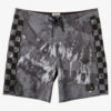 QUIKSILVER ORIGINAL ARCH BOARDSHORTS (EQYBS04806) 2 QUIKSILVER ORIGINAL ARCH BOARDSHORTS (EQYBS04806) -Billa Clothing Shop eqybs04806 quiksilverf kvj9 frt1 09950.1687881835