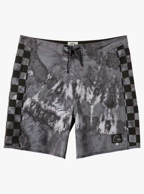 QUIKSILVER ORIGINAL ARCH BOARDSHORTS (EQYBS04806) 3 QUIKSILVER ORIGINAL ARCH BOARDSHORTS (EQYBS04806)