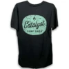 CATALYST EST 87 TEE (CATEST) 2 CATALYST EST 87 TEE (CATEST) -Billa Clothing Shop estblackback 24140.1683045903