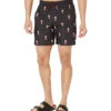 Billabong Simpsons Duff 17" Layback Boardshorts 2 Billabong Simpsons Duff 17" Layback Boardshorts -Billa Clothing Shop f18f0748 c6bf 52da bd09 30fb736549fe 47058.1667411695