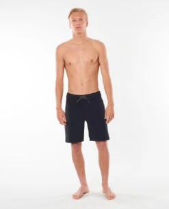 Rip Curl RIPCURL MIRAGE 3-2 ONE ULTIMATE 19" BOARDSHORTS 12 Rip Curl RIPCURL MIRAGE 3-2 ONE ULTIMATE 19" BOARDSHORTS -Billa Clothing Shop g9lgcr9qxowngiaiireu 04710.1676406682