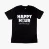 DUVIN HAPPY HOUR TEE (DMT17005BLK) 1 DUVIN HAPPY HOUR TEE (DMT17005BLK) -Billa Clothing Shop happyhourtee 900x 98539.1657895416