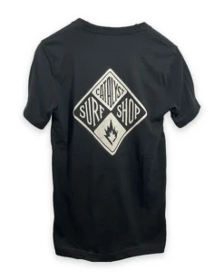 CATALYST HAZMAT TEE 2.0 TEE ()