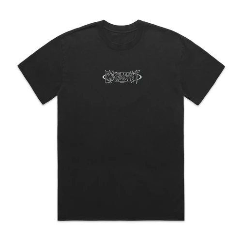CATALYST DEATHWISH HEAVY TEE (HT73691) 3 CATALYST DEATHWISH HEAVY TEE (HT73691)