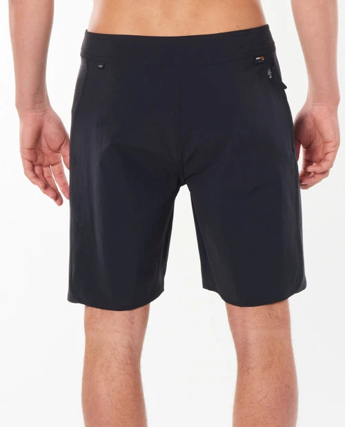 Rip Curl RIPCURL MIRAGE 3-2 ONE ULTIMATE 19" BOARDSHORTS 4 Rip Curl RIPCURL MIRAGE 3-2 ONE ULTIMATE 19" BOARDSHORTS - Image 2