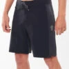 Rip Curl RIPCURL MIRAGE 3-2 ONE ULTIMATE 19" BOARDSHORTS 1 Rip Curl RIPCURL MIRAGE 3-2 ONE ULTIMATE 19" BOARDSHORTS -Billa Clothing Shop izbazqombjyxeiok7yoo 46949.1676406681