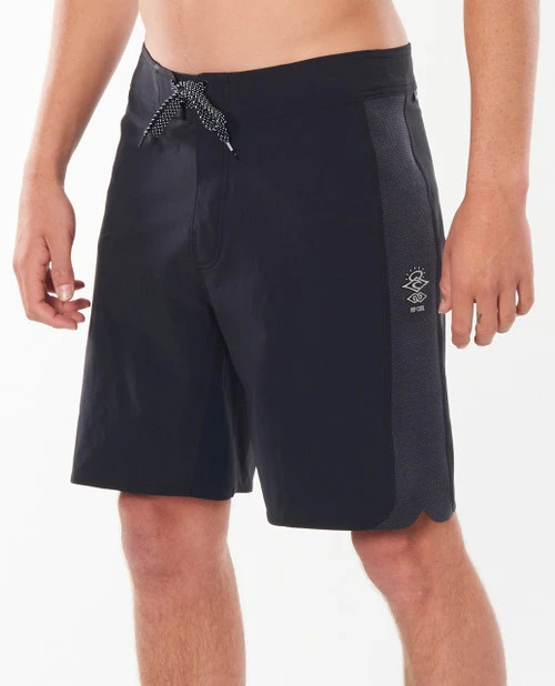 Rip Curl RIPCURL MIRAGE 3-2 ONE ULTIMATE 19" BOARDSHORTS 3 Rip Curl RIPCURL MIRAGE 3-2 ONE ULTIMATE 19" BOARDSHORTS