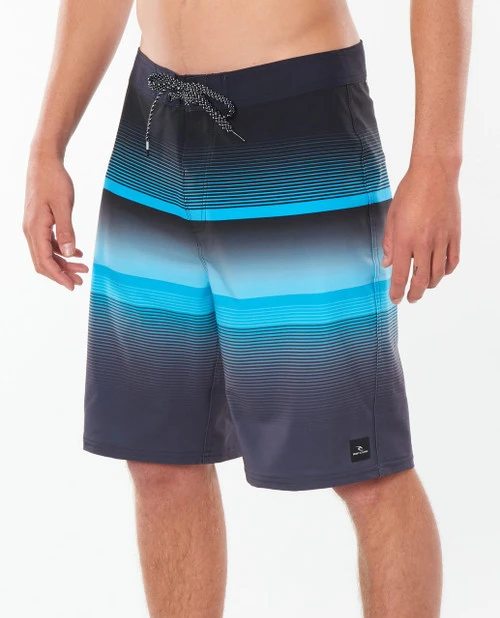 RIP CURL MIRAGE SETTERS 21" BOARDSHORTS (EX) 9 RIP CURL MIRAGE SETTERS 21" BOARDSHORTS (EX) - Image 7
