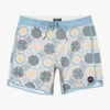 RVCA MEN'S FREEPORT TRUNK (EX) 2 RVCA MEN'S FREEPORT TRUNK (EX) -Billa Clothing Shop m1072rft rvca2Cf agi frt1 29295.1694015663