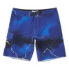 BILLABONG RIDE THE LIGHTING BOARDSHORTS (M1541BRL) 1 BILLABONG RIDE THE LIGHTING BOARDSHORTS (M1541BRL) -Billa Clothing Shop m1541brl billabongf pur frt1 36887.1614971812