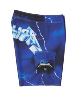 BILLABONG RIDE THE LIGHTING BOARDSHORTS (M1541BRL) 9 BILLABONG RIDE THE LIGHTING BOARDSHORTS (M1541BRL) -Billa Clothing Shop m1541brl billabongf pur sd2 59247.1614971800