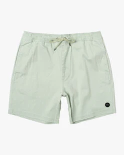 RVCA ESCAPE ELASTIC SHORT(EX) 11 RVCA ESCAPE ELASTIC SHORT(EX) -Billa Clothing Shop m2073ree rvca2Cf gds0 frt1 40986.1694015843