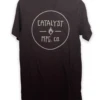 CATALYST MFG TEE 2.0 TEE () 1 CATALYST MFG TEE 2.0 TEE () -Billa Clothing Shop maroonmfgback 97819.1675187894