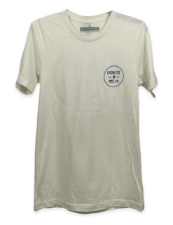 CATALYST MFG TEE 2.0 TEE () 13 CATALYST MFG TEE 2.0 TEE () -Billa Clothing Shop mfgtanfront 97194.1675187865