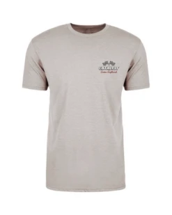 CATALYST CAFE RACER TEE(CRT4753) 9 CATALYST CAFE RACER TEE(CRT4753) -Billa Clothing Shop n6210 of1 86 vp 67252.1701794512