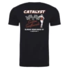 CATALYST CAFE RACER TEE(CRT4753) 2 CATALYST CAFE RACER TEE(CRT4753) -Billa Clothing Shop n6210 ofb 51 p 43438.1701794790